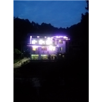 四面山农家乐-四面山景区农家乐-四面山景区住宿 