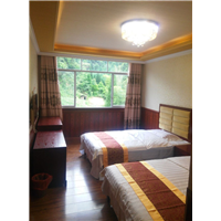 四面山农家乐-四面山景区农家乐-四面山景区住宿 