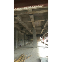 西安专业拆除公司