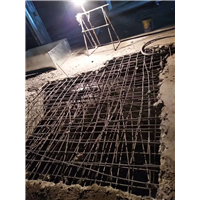 西安专业拆除公司