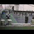 石狮搬家搬厂防水补漏/晋江防水补漏 