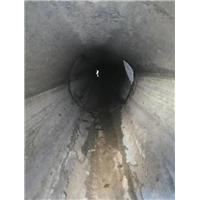 安海下水道疏通