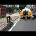晋江市政清淤/石狮市政管道清淤 