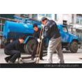 晋江市管道清淤/晋江市下水道清理 