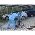 晋江市管道疏通-晋江永和管道疏通2 