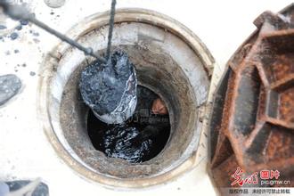 晋江市管道清淤/晋江市下水道清理 
