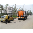 石狮市清理化粪池/石狮市管道疏通2 