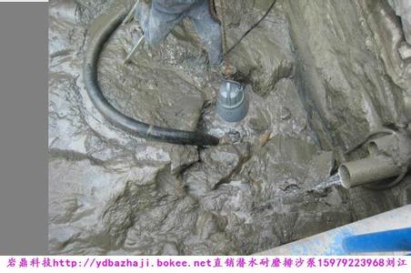 德化清理沉淘池-丰泽清理沉淘池 