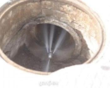 石狮本地疏通-石狮疏通-石狮管道疏通 