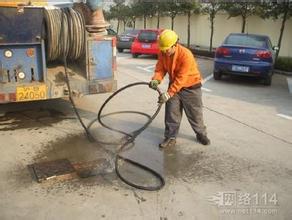 南安管道疏通-南安清洗油烟机
