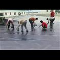 石狮防水补漏/晋江防水补漏 