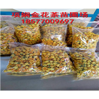 广西**茶价格-防城港**茶价格