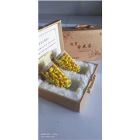 广西**茶价格