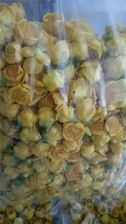 防普**茶供应-广西**茶批发