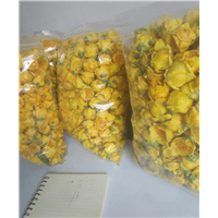 防普冻干花批发|项娴**茶苗圃场
