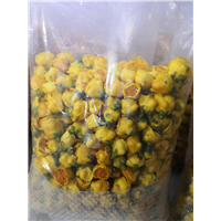 广西**茶供应|广西**茶批发