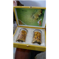 防普**茶供应-广西**茶供应
