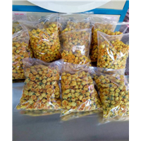 防普**茶花批发