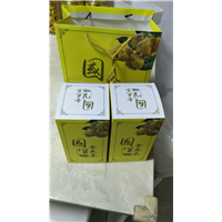 广西**茶_选项娴**茶苗圃场_
