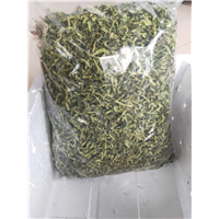 **茶叶