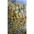 防普**茶供应-广西**茶批发