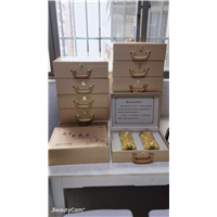 广西**茶价格