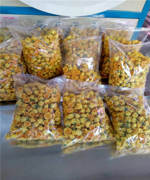 防普冻干花批发-防城防普**茶花