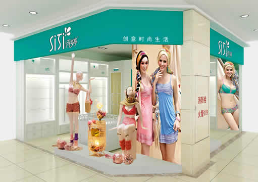 酒泉展柜大全|嘉峪关展柜大全
