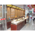 饰品专柜 