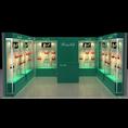 庆阳展柜大全|陇南展柜大全 