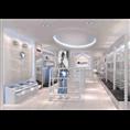 武威展柜大全|张掖展柜大全