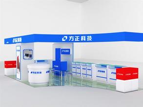 兰州精品岛柜 