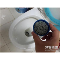 江津下水道疏通