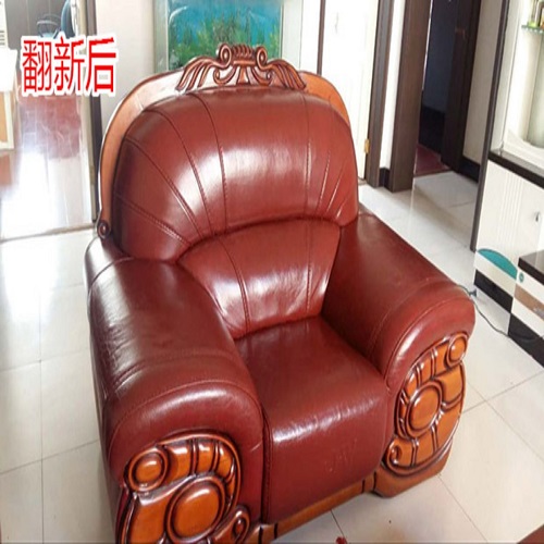 兰溪沙发翻新换皮