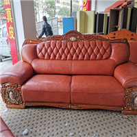 金华旧沙发翻新