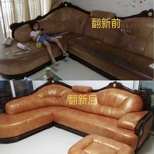 兰溪沙发厂家