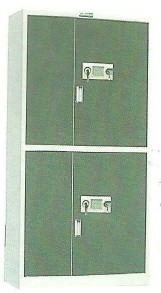 惠州保密柜厂家/惠州保密柜价格/批发 