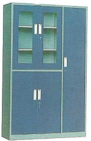 河源源城区斗器械柜厂家/价格/供应商 