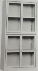龙川县移门柜批发_龙川县移门柜价格