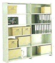 惠州货架厂家|惠州货架价格|批发|供应商 