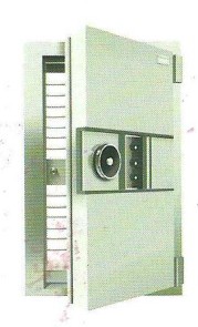 河源连平县金库门厂家№连平县金库门价格 