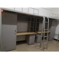 河源研究生床厂