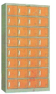 河源和平县更衣柜厂家/价格/批发/供应商 