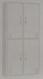 『河源市万年兴文件柜厂』|13690908757