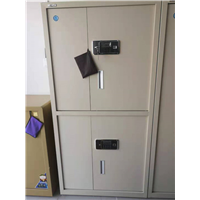 如何选择文件柜