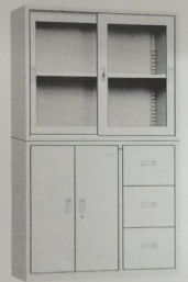 河源移门柜定做┃河源移门柜厂家
