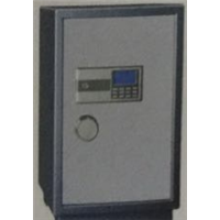 紫金县电子壁柜定做-紫金县电子壁柜价格