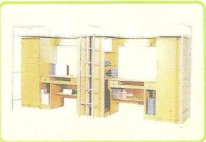 河源和平县豪华公寓床厂家/价格/批发 