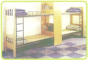 河源龙川县豪华公寓床厂家/价格/批发 