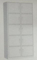 河源档案柜定做_河源档案柜生产